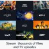 Amazon Fire TV Stick 4K streaming device - Image 4