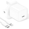 iPhone14 Charger Fast Charge