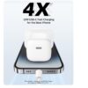 iPhone14 Charger Fast Charge - Image 4