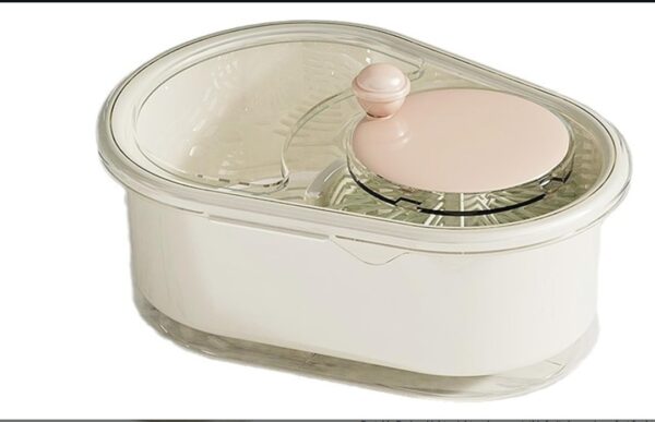 Fruit Cleaner Spinner - Image 2