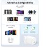 iPhone14 Charger Fast Charge - Image 3