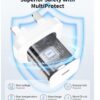 iPhone14 Charger Fast Charge - Image 2