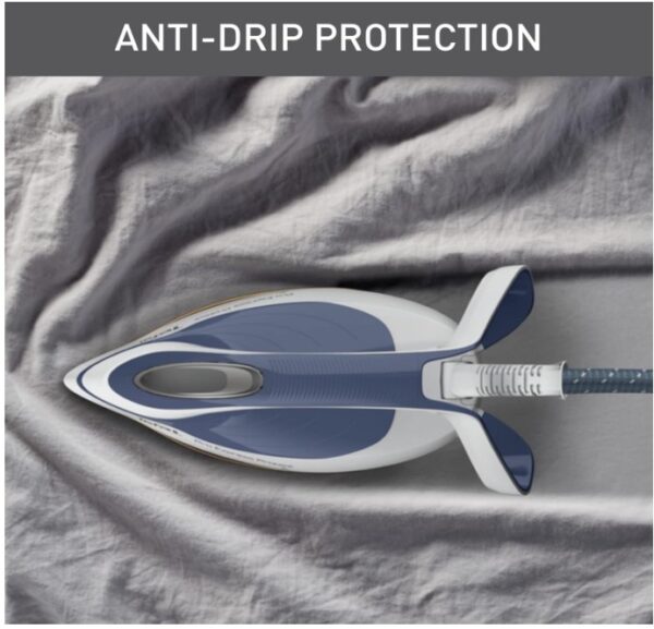 Steam Generator Iron - Image 4