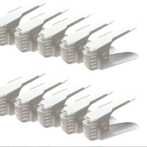 AMOS Shoe Slots Pack