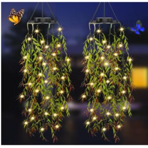 KagoLing Solar Lights