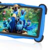 EagleSoar Kids Tablet