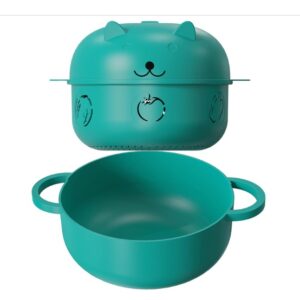 68 OZ Microwave Ramen Bowl