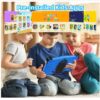 EagleSoar Kids Tablet - Image 5