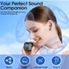 Wireless Earbuds Bluetooth 5.4 - Image 4