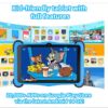 EagleSoar Kids Tablet - Image 4