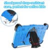 EagleSoar Kids Tablet - Image 3