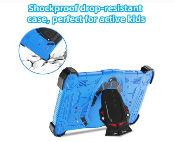EagleSoar Kids Tablet - Image 3