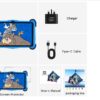 EagleSoar Kids Tablet - Image 2