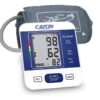 CAZON Blood Pressure Monitors