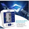 CAZON Blood Pressure Monitors - Image 2