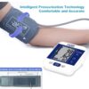 CAZON Blood Pressure Monitors - Image 5