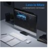 Quntis Computer Monitor Lamp - Image 5