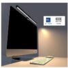 Quntis Computer Monitor Lamp - Image 4