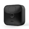 Wireless HD smart security camera - Image 2