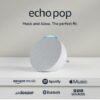 smart speaker