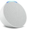 smart speaker - Image 2