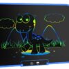 Topfree LCD Writing Tablet
