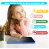 Topfree LCD Writing Tablet - Image 4