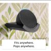 smart speaker - Image 3