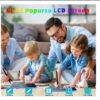 Topfree LCD Writing Tablet - Image 3