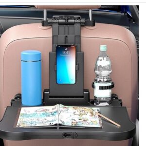 Car Seat Organiser Car Table