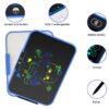 Topfree LCD Writing Tablet - Image 2