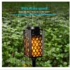 SZGMJIA Portable Bluetooth Speakers - Image 4