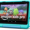 Amazon Fire HD 8 Kids Pro tablet - Image 2