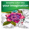 CRAYOLA SuperTips Washable Markers - Image 4