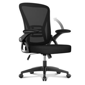 naspaluro Office Chair