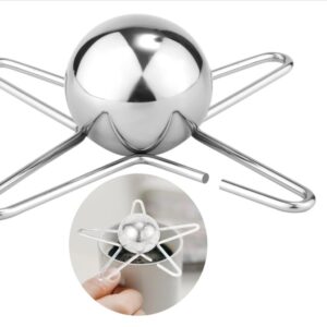 lasuroa Coffee Cooling Tool