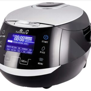 Yum Asia Sakura Rice Cooker