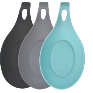 Silicone Holder