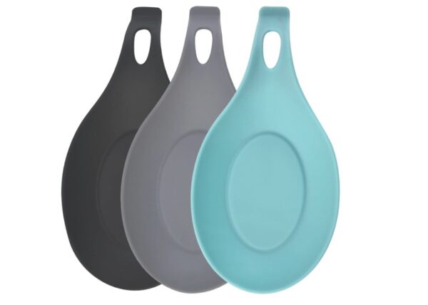 Silicone Holder