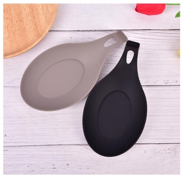 Silicone Holder - Image 4