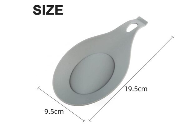 Silicone Holder - Image 3