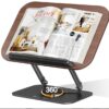 BEAUTRIP Book Stand for Reading