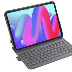 Inateck Keyboard Case for iPad