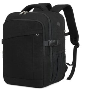 Ryanair Underseat Travel Backpack