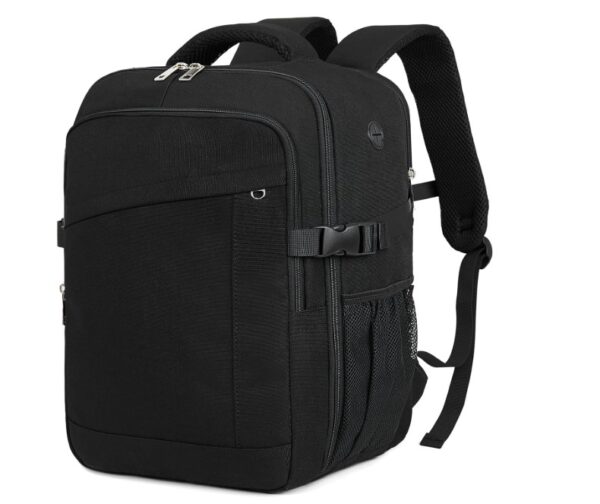 Ryanair Underseat Travel Backpack