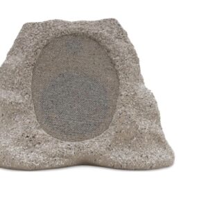Victrola Rock Speaker Connect