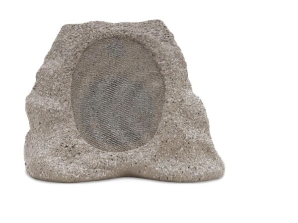 Victrola Rock Speaker Connect