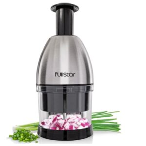 Fullstar Onion Chopper for Vegetables