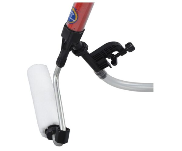 Self Suction Paint Brush - Image 3