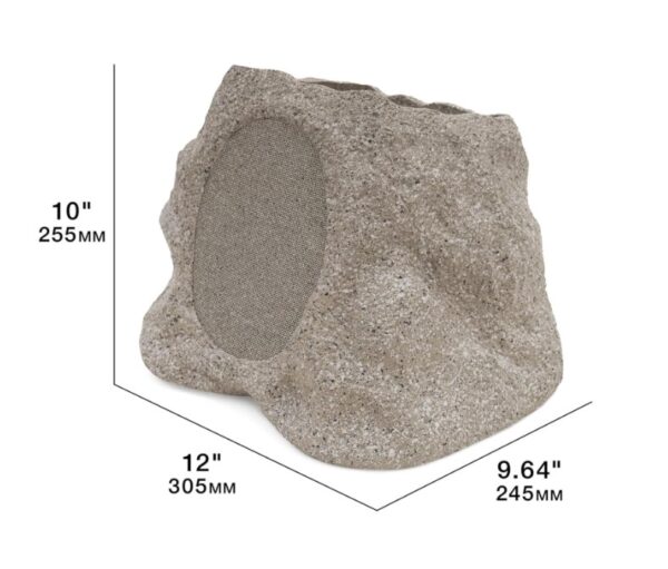 Victrola Rock Speaker Connect - Image 2